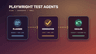 Playwright Test Agents Complete Guide: Planner, Generator, and Healer ...